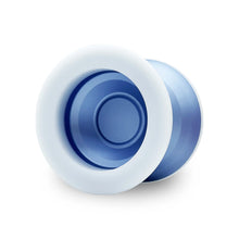 Load image into Gallery viewer, Boundary SE