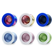 Load image into Gallery viewer, Boundary SE