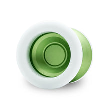 Load image into Gallery viewer, Boundary SE