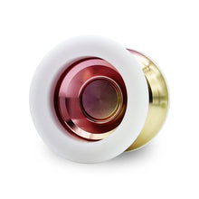 Load image into Gallery viewer, Boundary SE