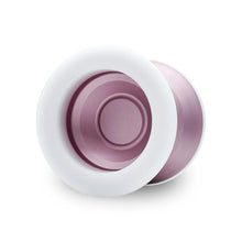 Load image into Gallery viewer, Boundary SE