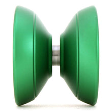 Load image into Gallery viewer, Boy