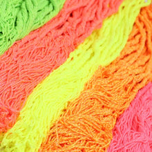 Load image into Gallery viewer, Alphaline String (Sōchí x Zipline)