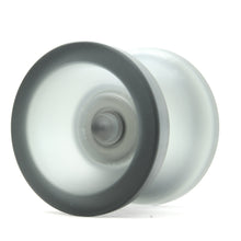 Load image into Gallery viewer, Plastic Peak