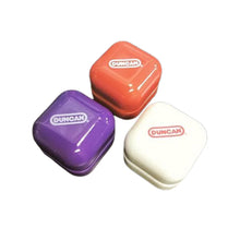 Load image into Gallery viewer, Candy Dice