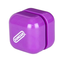 Load image into Gallery viewer, Candy Dice