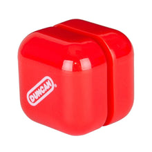 Load image into Gallery viewer, Candy Dice