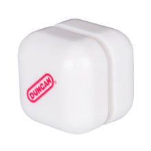 Load image into Gallery viewer, Candy Dice