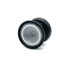 Load image into Gallery viewer, Cheatcode