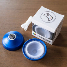 Load image into Gallery viewer, Cheatcode