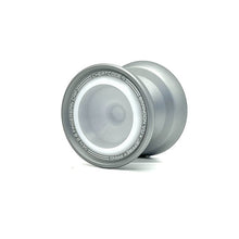 Load image into Gallery viewer, Cheatcode