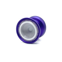 Load image into Gallery viewer, Cheatcode