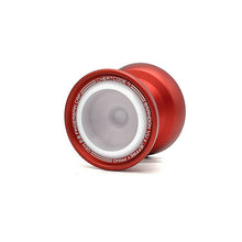 Load image into Gallery viewer, Cheatcode