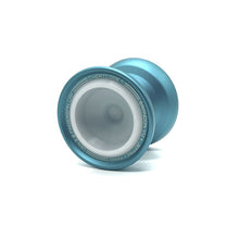 Load image into Gallery viewer, Cheatcode