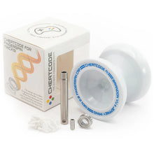 Load image into Gallery viewer, Plastic Cheatcode