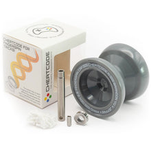 Load image into Gallery viewer, Plastic Cheatcode