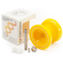 Load image into Gallery viewer, Plastic Cheatcode