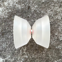 Load image into Gallery viewer, Ciel