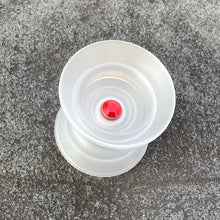 Load image into Gallery viewer, Ciel