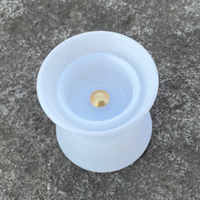 Load image into Gallery viewer, Ciel