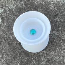 Load image into Gallery viewer, Ciel