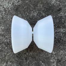 Load image into Gallery viewer, Ciel