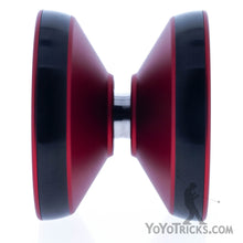 Load image into Gallery viewer, Civility