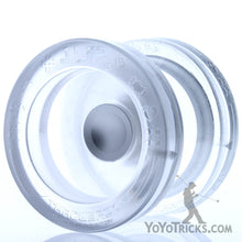 Load image into Gallery viewer, 1Up