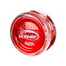 Load image into Gallery viewer, Hornet