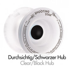 Load image into Gallery viewer, SHOOTiNG STAR