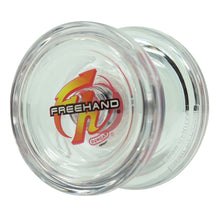 Load image into Gallery viewer, Freehand One