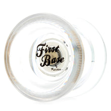 Load image into Gallery viewer, First Base