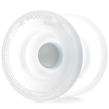 Load image into Gallery viewer, SHOOTiNG STAR