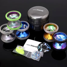 Load image into Gallery viewer, Clockwork