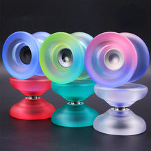 Load image into Gallery viewer, Cloud - H01