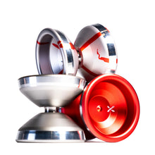 Load image into Gallery viewer, Xenon