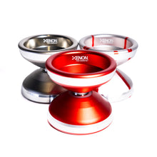 Load image into Gallery viewer, Xenon