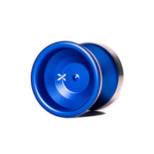 Load image into Gallery viewer, Xenon