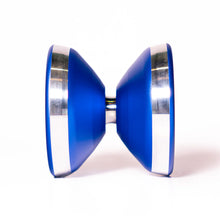 Load image into Gallery viewer, Xenon