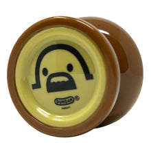 Load image into Gallery viewer, Freehand One