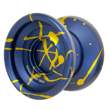 Load image into Gallery viewer, Shutter