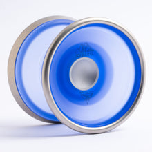 Load image into Gallery viewer, iCEBERG (New Version)