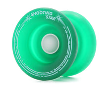 Load image into Gallery viewer, SHOOTiNG STAR