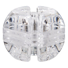 Load image into Gallery viewer, Delta Adjustable Counterweight by Duncan