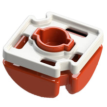 Load image into Gallery viewer, Delta Adjustable Counterweight by Duncan