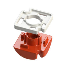 Load image into Gallery viewer, Delta Adjustable Counterweight by Duncan