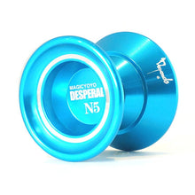 Load image into Gallery viewer, N5 'Desperado'