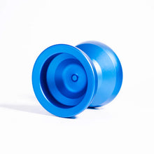 Load image into Gallery viewer, Deviant+