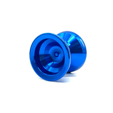 Load image into Gallery viewer, Deviant+