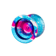 Load image into Gallery viewer, Deviant+